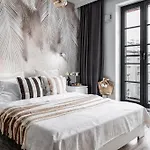 Lubicz Boutique - Old Town Area
