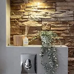 شقة Lubicz Boutique - Old Town Area