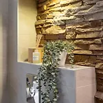 Lubicz Boutique - Old Town Area * كراكوفيا