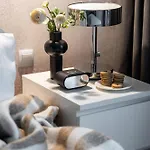 Lubicz Boutique - Old Town Area