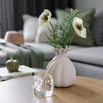 Lubicz Boutique - Old Town Area Διαμέρισμα *