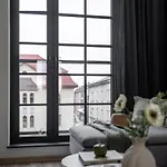 Lubicz Boutique - Old Town Area