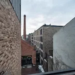 Appartement Lubicz Boutique - Old Town Area