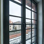 Lubicz Boutique - Old Town Area