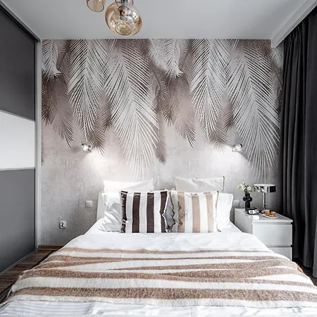 Lubicz Boutique - Old Town Area * Cracovia