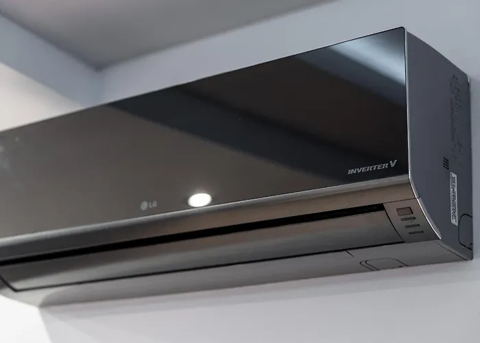 Lubicz Boutique - Old Town Area *