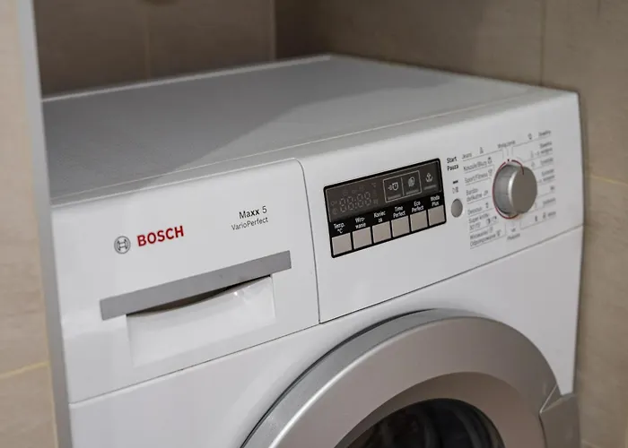 Lubicz Boutique - Old Town Area Appartamento