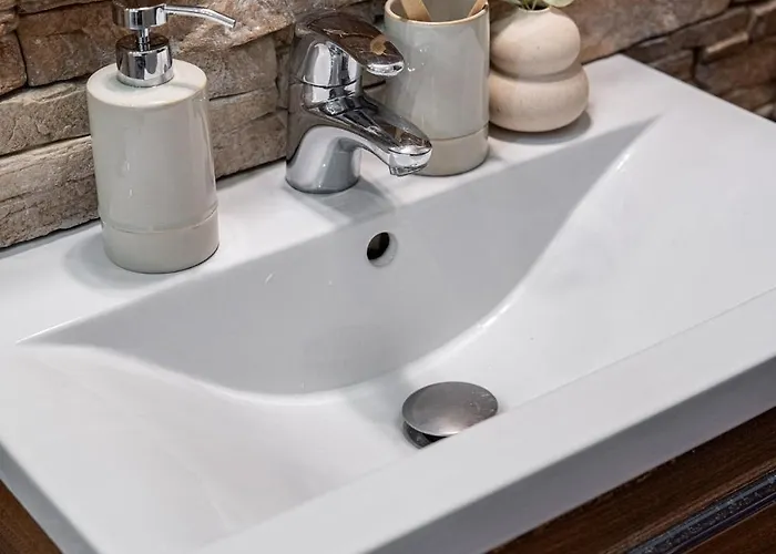 Lubicz Boutique - Old Town Area