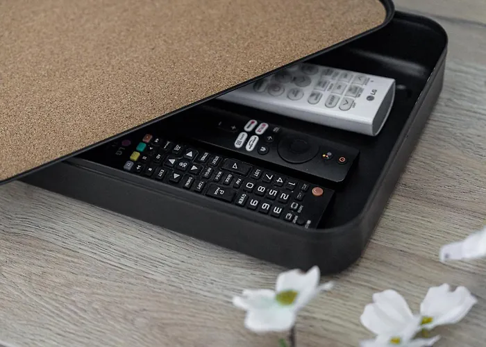 Lubicz Boutique - Old Town Area Appartamento Cracovia