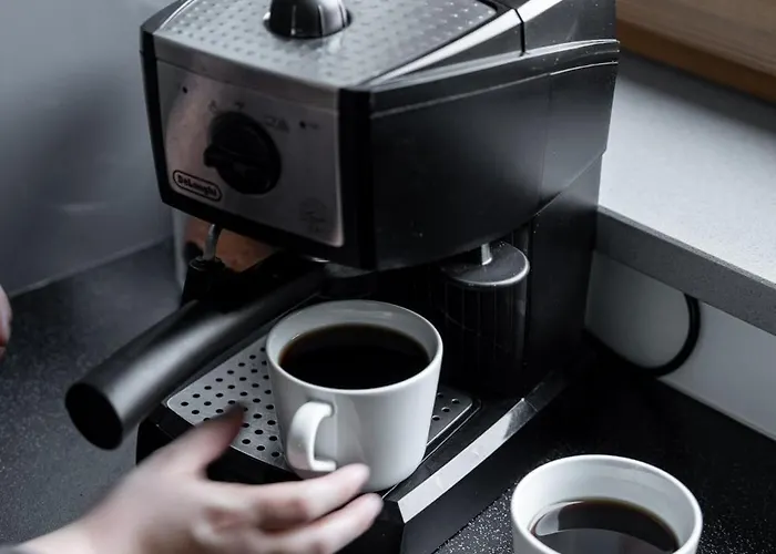 Appartamento Lubicz Boutique - Old Town Area Cracovia