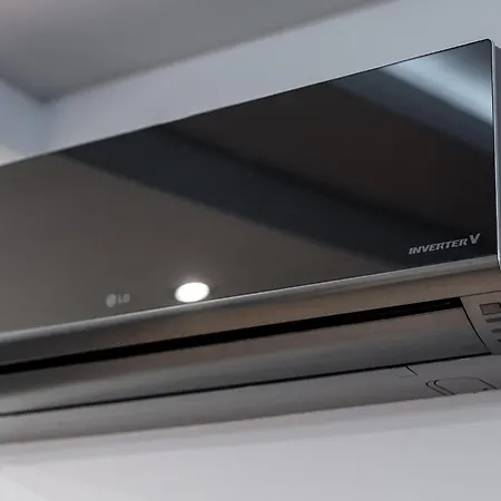 Lubicz Boutique - Old Town Area *