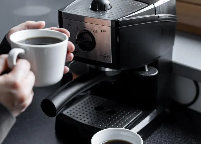 Lubicz Boutique - Old Town Area *