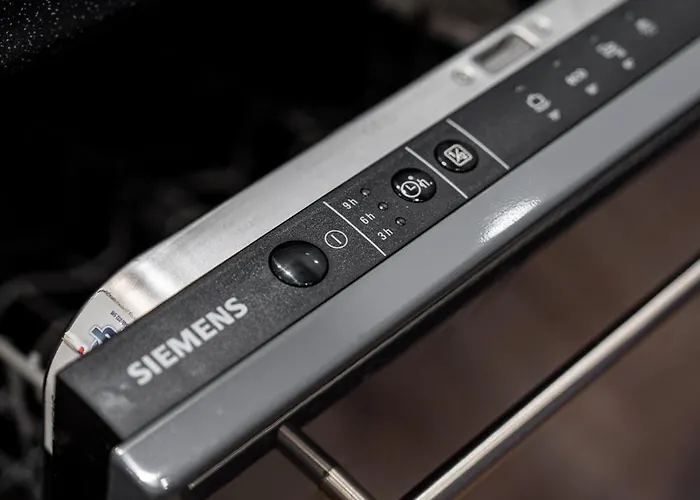 Lubicz Boutique - Old Town Area * Cracóvia