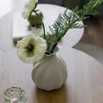 Appartement Lubicz Boutique - Old Town Area